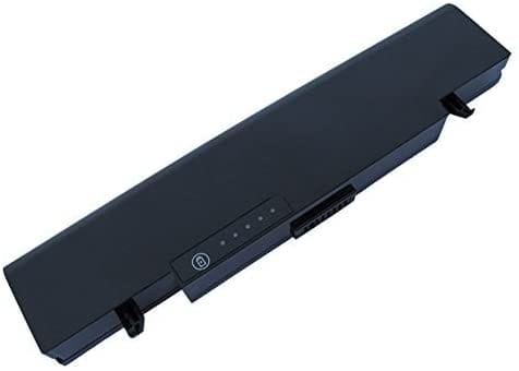 Samsung R Battery Evercomps Technologies Limited The Laptop