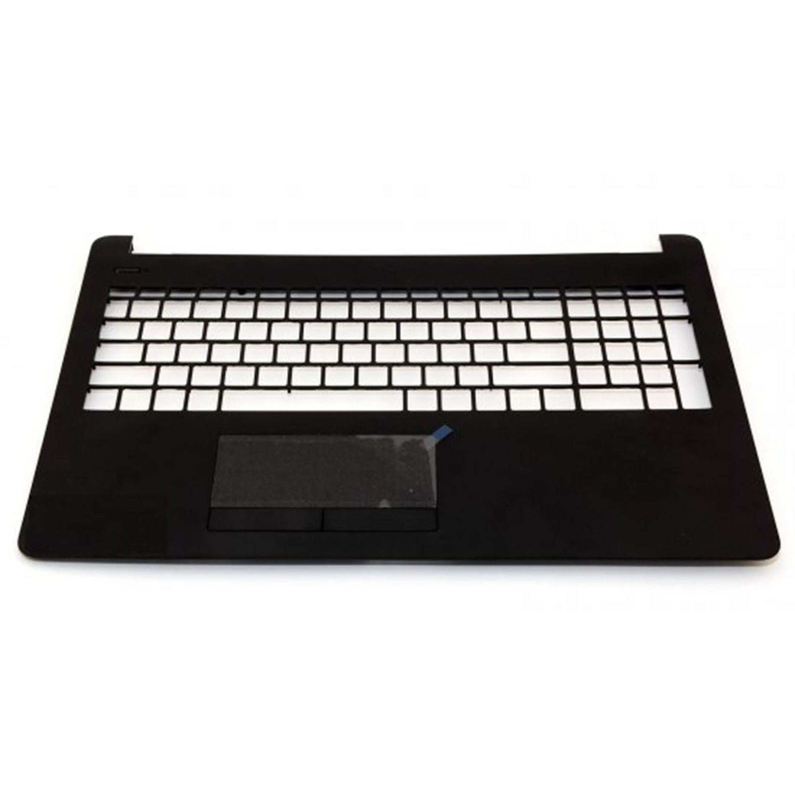 Hp 250 G6/Hp 15 Bs Laptop Casing Shell Nairobi Kenya