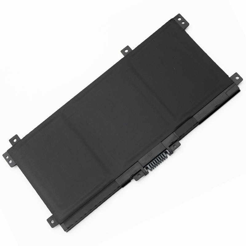 Original HP Envy 17 X360 15 series LK03 LK03XL 11.55v Laptop