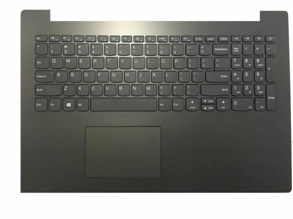 Lenovo Ideapad 330s-15 Laptop Casing Replacement in Nairobi - Image 2