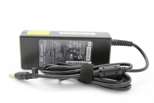 HP Complete Replacement Power Adapter - Image 3