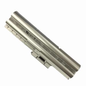 Sony VGP-BPS12 Replacement Laptop Battery ( 3 months Warranty)