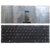 Lenovo IdeaPad replacement Keyboard, Lenovo IdeaPad 100s-14ibr replacement keyboard, Lenovo IdeaPad 300s-14isk replacement keyboard, Lenovo IdeaPad 310s-14isk replacement keyboard, Lenovo IdeaPad 510s-14isk replacement keyboard, Lenovo IdeaPad replacement keyboard, Lenovo IdeaPad replacement keyboard, Lenovo replacement keyboard, Lenovo keyboard replacement cost, Lenovo IdeaPad replacement keys, Lenovo IdeaPad replacement parts, Lenovo IdeaPad replacement keys uk, Lenovo laptops keyboard replacement, Lenovo laptop keyboard replacement price, How much to replace Lenovo laptop keyboard, Replacement parts for Lenovo laptop, Lenovo laptop spare parts near me, Lenovo laptop keyboard replacement, Lenovo IdeaPad replacement, Lenovo laptop keyboard repair, Lenovo IdeaPad for sale, Lenovo IdeaPad laptop keyboard for sale in nairobi, Lenovo IdeaPad keyboard for sale, Lenovo IdeaPad keyboard for sale, Laptop Keyboard, Lenovo IdeaPad Laptop Keyboard, Lenovo IdeaPad Laptop Keyboard, Lenovo IdeaPad laptop keyboard price, Lenovo IdeaPad laptop keyboard replacement, Lenovo IdeaPad laptop keyboard price