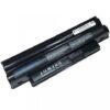 Dell Inspiron Mini 1012  Replacement Laptop Battery ( 3 months Warranty)