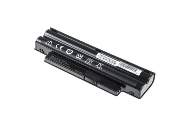 Dell Inspiron Mini 1012  Replacement Laptop Battery ( 3 months Warranty) - Image 2