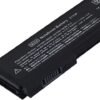 Hp EliteBook 2170p HSTNN-YB3L HSTNN-YB3M MI04 MI06 Replacement Laptop Battery (3 months Warranty)