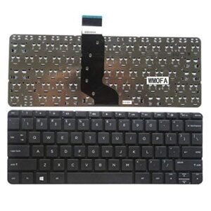 Keyboard for HP Pavilion 11x360 11-N  Series