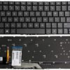 HP Spectre x360 13 replacement Keyboard, HP Spectre x360 13-4000 replacement keyboard, HP Spectre x360 13-4100 replacement keyboard, HP Spectre x360 13-4200 replacement keyboard, HP replacement keyboard, MacBook keyboard replacement cost, HP Spectre x360 13 replacement keys, HP Spectre x360 13 replacement parts, HP Spectre x360 13 replacement keys uk, HP laptops keyboard replacement, HP laptop keyboard replacement price, How much to replace HP laptop keyboard, Replacement parts for HP laptop, HP laptop spare parts near me, HP laptop keyboard replacement, HP Spectre x360 13 replacement, HP laptop keyboard repair, HP Spectre x360 13 for sale, HP Spectre x360 13 laptop keyboard for sale in nairobi, HP Spectre x360 13 keyboard for sale, HP Spectre x360 13 keyboard for sale, Laptop Keyboard, HP Spectre x360 13 Laptop Keyboard, HP Spectre x360 13 Laptop Keyboard, HP Spectre x360 13 laptop keyboard price, HP Spectre x360 13 laptop keyboard replacement, HP Spectre x360 13 laptop keyboard price