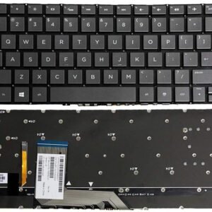 HP Spectre x360 13 replacement Keyboard, HP Spectre x360 13-4000 replacement keyboard, HP Spectre x360 13-4100 replacement keyboard, HP Spectre x360 13-4200 replacement keyboard, HP replacement keyboard, MacBook keyboard replacement cost, HP Spectre x360 13 replacement keys, HP Spectre x360 13 replacement parts, HP Spectre x360 13 replacement keys uk, HP laptops keyboard replacement, HP laptop keyboard replacement price, How much to replace HP laptop keyboard, Replacement parts for HP laptop, HP laptop spare parts near me, HP laptop keyboard replacement, HP Spectre x360 13 replacement, HP laptop keyboard repair, HP Spectre x360 13 for sale, HP Spectre x360 13 laptop keyboard for sale in nairobi, HP Spectre x360 13 keyboard for sale, HP Spectre x360 13 keyboard for sale, Laptop Keyboard, HP Spectre x360 13 Laptop Keyboard, HP Spectre x360 13 Laptop Keyboard, HP Spectre x360 13 laptop keyboard price, HP Spectre x360 13 laptop keyboard replacement, HP Spectre x360 13 laptop keyboard price
