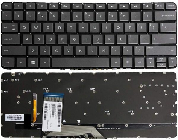 HP Spectre x360 13 replacement Keyboard, HP Spectre x360 13-4000 replacement keyboard, HP Spectre x360 13-4100 replacement keyboard, HP Spectre x360 13-4200 replacement keyboard, HP replacement keyboard, MacBook keyboard replacement cost, HP Spectre x360 13 replacement keys, HP Spectre x360 13 replacement parts, HP Spectre x360 13 replacement keys uk, HP laptops keyboard replacement, HP laptop keyboard replacement price, How much to replace HP laptop keyboard, Replacement parts for HP laptop, HP laptop spare parts near me, HP laptop keyboard replacement, HP Spectre x360 13 replacement, HP laptop keyboard repair, HP Spectre x360 13 for sale, HP Spectre x360 13 laptop keyboard for sale in nairobi, HP Spectre x360 13 keyboard for sale, HP Spectre x360 13 keyboard for sale, Laptop Keyboard, HP Spectre x360 13 Laptop Keyboard, HP Spectre x360 13 Laptop Keyboard, HP Spectre x360 13 laptop keyboard price, HP Spectre x360 13 laptop keyboard replacement, HP Spectre x360 13 laptop keyboard price