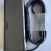 Dell type c charger, Dell type c charger near me, Dell type c charger 130w, Dell type c charger 130w, Dell usb c charger, Dell usb-c charger 130w, Dell usb c charger 130w, Dell type c charger 130w, Dell type c charging laptop, Dell type c charging, Dell usb c charger near me, Dell laptop charger 130w ac adapter price, Dell usb-c charger 130w, Dell charger 130w near me, Dell usb c charger best buy, Dell 130w usb type c charger, Dell latitude 7275 charger usb-c 130w, Dell xps usb c charger 130w, Dell 130w usb c charger best buy, 130w dell charger near me, Dell type c charger laptop, Dell usb c charging laptop, Dell usb-c 130w laptop charger,Dell xps type c charger, Dell xps usb c charger, Dell xps usb c charger 130w, Dell xps 15 type c charger, Dell xps usb type c charger, Dell xps usb c charging, Dell xps 15 9570 type c charger, Dell xps 13 9350 type c charger, Dell xps 13 usb c charger, Dell xps 13 usb c charger, Dell xps usb c laptop charger, Dell xps 13 9570 usb c charger, Dell xps 13 usb-c adapter not working, Dell xps usb c not charging, Dell xps 13 9365 usb c charger, Dell xps 13 2017 usb c charging, Dell xps 13 2016 usb c charging, Dell xps 13 charger usb c best buy, Usb type c charger for dell xps 13, Dell xps 9360 usb c charging, Dell xps 9350 usb c charging,Dell Latitude type c charger, Dell latitude type c charger, Dell latitude usb c charger, Dell latitude type c charging, Dell latitude 7275 type c charger, Dell latitude 5175 type c charger, Dell latitude 7275 type c charger, Dell latitude 5175 type c charger, Dell latitude 7275 type c charger, Dell latitude 5175 type c charger, Dell latitude 7275 type c charger, Dell latitude usb c charging, Dell latitude 7275 usb c charger, Dell latitude 5175 usb c charger, Dell latitude 7275 usb c charger Dell latitude 5175 usb c charger Dell latitude 7275 usb c charger Dell latitude 5175 usb-c charger Dell latitude 7275 usb c charger Dell latitude 5175 type c charging Dell latitude 7275 type c charging Dell latitude 5175 type c charging Dell latitude 7275 usb-c charging Dell latitude 5175 usb c charging Dell latitude 7275 usb-c charging Can you charge dell latitude with usb c Dell latitude 5175 usb c charger Dell latitude 7275 usb c charging Dell latitude 7275 charger near me Dell latitude 5175 charger specs Dell latitude 5175 usb-c charging 65w dell latitude 5175 usb-c charger slim Dell latitude 5175 charger usb-c 65w Dell latitude 7275 charger usb-c 90w Dell latitude 7275 usb c charger Dell latitude 7275 usb-c charging Dell latitude 7275 charger near me Dell latitude 5175 charger near me Dell latitude 5175 charger specs Dell latitude 5175 usb c charger