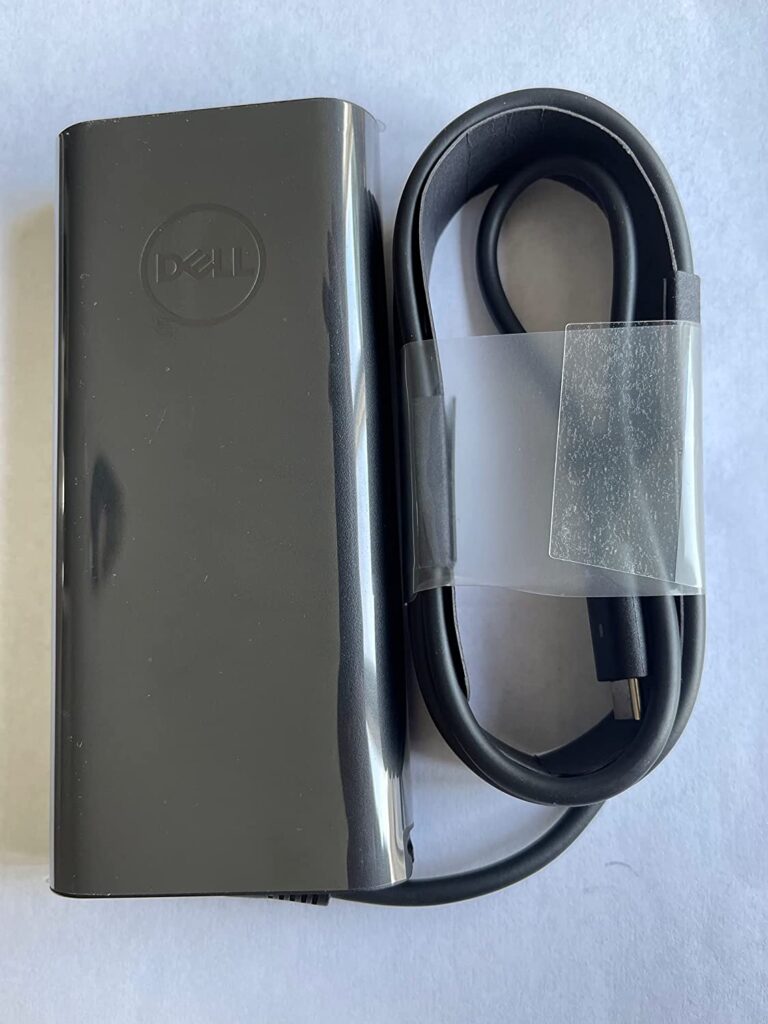 Dell type c charger, Dell type c charger near me, Dell type c charger 130w, Dell type c charger 130w, Dell usb c charger, Dell usb-c charger 130w, Dell usb c charger 130w, Dell type c charger 130w, Dell type c charging laptop, Dell type c charging, Dell usb c charger near me, Dell laptop charger 130w ac adapter price, Dell usb-c charger 130w, Dell charger 130w near me, Dell usb c charger best buy, Dell 130w usb type c charger, Dell latitude 7275 charger usb-c 130w, Dell xps usb c charger 130w, Dell 130w usb c charger best buy, 130w dell charger near me, Dell type c charger laptop, Dell usb c charging laptop, Dell usb-c 130w laptop charger,Dell xps type c charger, Dell xps usb c charger, Dell xps usb c charger 130w, Dell xps 15 type c charger, Dell xps usb type c charger, Dell xps usb c charging, Dell xps 15 9570 type c charger, Dell xps 13 9350 type c charger, Dell xps 13 usb c charger, Dell xps 13 usb c charger, Dell xps usb c laptop charger, Dell xps 13 9570 usb c charger, Dell xps 13 usb-c adapter not working, Dell xps usb c not charging, Dell xps 13 9365 usb c charger, Dell xps 13 2017 usb c charging, Dell xps 13 2016 usb c charging, Dell xps 13 charger usb c best buy, Usb type c charger for dell xps 13, Dell xps 9360 usb c charging, Dell xps 9350 usb c charging,Dell Latitude type c charger, Dell latitude type c charger, Dell latitude usb c charger, Dell latitude type c charging, Dell latitude 7275 type c charger, Dell latitude 5175 type c charger, Dell latitude 7275 type c charger, Dell latitude 5175 type c charger, Dell latitude 7275 type c charger, Dell latitude 5175 type c charger, Dell latitude 7275 type c charger, Dell latitude usb c charging, Dell latitude 7275 usb c charger, Dell latitude 5175 usb c charger, Dell latitude 7275 usb c charger Dell latitude 5175 usb c charger Dell latitude 7275 usb c charger Dell latitude 5175 usb-c charger Dell latitude 7275 usb c charger Dell latitude 5175 type c charging Dell latitude 7275 type c charging Dell latitude 5175 type c charging Dell latitude 7275 usb-c charging Dell latitude 5175 usb c charging Dell latitude 7275 usb-c charging Can you charge dell latitude with usb c Dell latitude 5175 usb c charger Dell latitude 7275 usb c charging Dell latitude 7275 charger near me Dell latitude 5175 charger specs Dell latitude 5175 usb-c charging 65w dell latitude 5175 usb-c charger slim Dell latitude 5175 charger usb-c 65w Dell latitude 7275 charger usb-c 90w Dell latitude 7275 usb c charger Dell latitude 7275 usb-c charging Dell latitude 7275 charger near me Dell latitude 5175 charger near me Dell latitude 5175 charger specs Dell latitude 5175 usb c charger