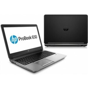 Hp Probook 650 G2, Hp Probook 650 G2 laptop, Hp Probook 650 G2 laptop for sale, Hp Probook 650 G2 in nairobi, Hp Probook 650 G2 core i5 in nairobi, Hp Probook 650 G2 core i5 laptop for sale, Hp Probook 650 G2 core i5 laptop in nairobi kenya, Hp Probook 650 G2 i5 laptop, Hp Probook 650 G2 i5 8gb ram laptop