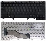 Dell 1325 replacement Keyboard, Dell 1325replacement keyboard, Dell 1325replacement keyboard, Dell 1325keyboard replacement cost, Dell 1325 replacement keys, Dell 1325 replacement parts, Dell 1325replacement keys uk, DELL laptops keyboard replacement, DELL laptop keyboard replacement price, How much to replace DELL laptop keyboard, Replacement parts for DELL laptop, DELL laptop spare parts near me, DELL laptop keyboard replacement, Dell 1325 replacement, DELL laptop keyboard repair, Dell 1325 for sale, Dell 1325 for sale in nairobi, Dell 1325 keyboard for sale, Original Dell 1325 keyboard for sale, Laptop Keyboard, Dell 1325Laptop Keyboard, Dell 1325Laptop Keyboard, Dell 1325Laptop Keyboard, Dell 1325Laptop Keyboard, Dell 1325Laptop Keyboard, Dell 1325Laptop Keyboard, Dell 1325Laptop Keyboard, Dell 1325laptop keyboard price, Dell 1325 laptop keyboard replacement, Dell 1325laptop keyboard price