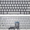 HP Envy 13-BA Keyboard, Hp envy 13 ba keyboard replacement, Hp envy 13 ba keyboard, Hp envy 13 ba keyboard replacement cost, Hp envy 13 backlit keyboard, Hp envy 13 keyboard, HP envy 13 laptop keyboard for sale, hp 13 keyboard in nairobi, cheap hp envy 13 keyboard, hp laptop keyboard in nairobi