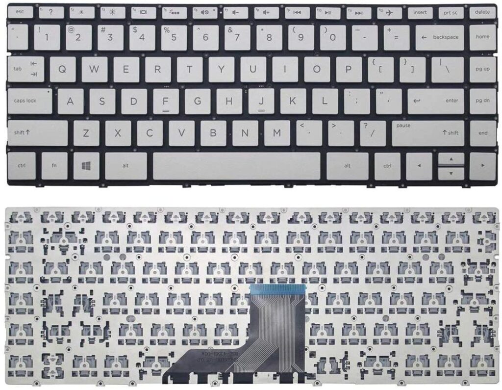 HP Envy 13-BA Keyboard, Hp envy 13 ba keyboard replacement, Hp envy 13 ba keyboard, Hp envy 13 ba keyboard replacement cost, Hp envy 13 backlit keyboard, Hp envy 13 keyboard, HP envy 13 laptop keyboard for sale, hp 13 keyboard in nairobi, cheap hp envy 13 keyboard, hp laptop keyboard in nairobi
