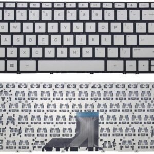 HP Envy 13-BA Keyboard, Hp envy 13 ba keyboard replacement, Hp envy 13 ba keyboard, Hp envy 13 ba keyboard replacement cost, Hp envy 13 backlit keyboard, Hp envy 13 keyboard, HP envy 13 laptop keyboard for sale, hp 13 keyboard in nairobi, cheap hp envy 13 keyboard, hp laptop keyboard in nairobi