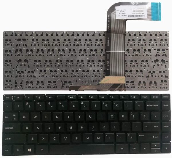 HP Pavilion 14-V Keyboard, HP Pavilion 14-V000 Keyboard, HP Pavilion 14-V200 Keyboard, Hp pavilion 14-v keyboard replacement, Hp pavilion 14 v keyboard, Hp pavilion 14 v keyboard backlight, Hp pavilion 14-v keyboard backlight, Hp pavilion 14 v keyboard replacement, HP Pavilion 14-V Keyboard for sale, HP Pavilion 14-V replacement Keyboard for sale