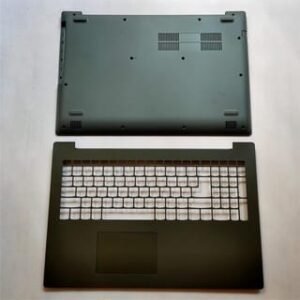 Lenovo Ideapad 330s-15 Laptop Casing Replacement in Nairobi