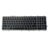 HP Envy 15-J 17-J 15-j000 15-j100 15t-J000 15t-j100 15z-j000 17-j000 17t-j000,HP TouchSmart 15-J 15T-J 17-J 17T-J 15-J000 17-J000 US Layout Backlight Original Genuine Keyboard