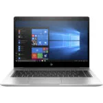 EliteBook 840 G6 i5 Laptop, HP EliteBook 840 G6 i5 Laptop, HP EliteBook 840 G6 for sale, HP EliteBook 840 G6 price, HP EliteBook 840 G6 core i5 price, HP EliteBook 840 G6 i5 price, HP EliteBook 840 G6 laptop, HP EliteBook 840 G6 in nairobi, HP EliteBook 840 G6 in kenya, HP EliteBook 840 G6 laptop in nairobi kenya, laptop for college, laptop for university, business laptops for sale
