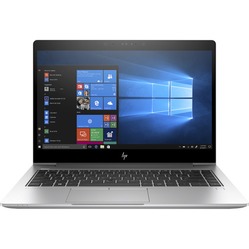 EliteBook 840 G6 i5 Laptop, HP EliteBook 840 G6 i5 Laptop, HP EliteBook 840 G6 for sale, HP EliteBook 840 G6 price, HP EliteBook 840 G6 core i5 price, HP EliteBook 840 G6 i5 price, HP EliteBook 840 G6 laptop, HP EliteBook 840 G6 in nairobi, HP EliteBook 840 G6 in kenya, HP EliteBook 840 G6 laptop in nairobi kenya, laptop for college, laptop for university, business laptops for sale