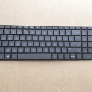 Hp specter X360 keyboard, Hp spectre x360 keyboard replacement, Hp spectre x360 keyboard, Hp spectre x360 keyboard replacement price, Hp spectre x360 keyboard and touchpad not working, Hp spectre x360 keyboard replacement cost, Hp spectre x360 15 inch keyboard replacement, Hp spectre x360 keyboard backlight, How to replace keyboard on hp spectre x360, Hp pavilion x360 keyboard replacement price, Hp spectre x360 keyboard price, hp x360 keyboard replacement, hp spectre laptop replacement keyboard, hp laptop keyboard for sale in nairobi, hp spectre x360 replacement keyboard for sale, cheap hp replacement keyboard