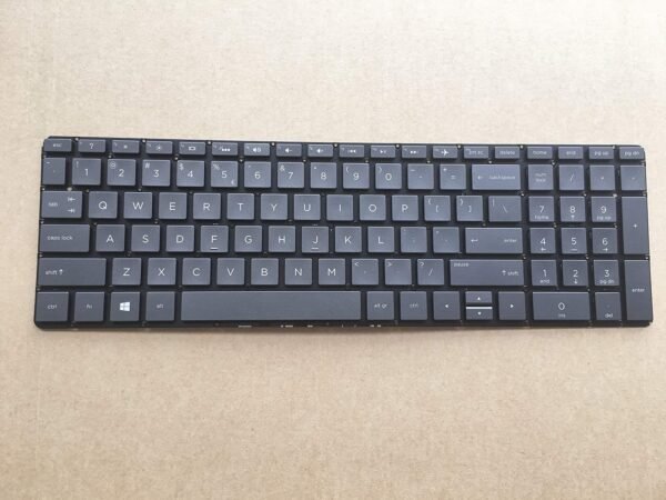 Hp specter X360 keyboard, Hp spectre x360 keyboard replacement, Hp spectre x360 keyboard, Hp spectre x360 keyboard replacement price, Hp spectre x360 keyboard and touchpad not working, Hp spectre x360 keyboard replacement cost, Hp spectre x360 15 inch keyboard replacement, Hp spectre x360 keyboard backlight, How to replace keyboard on hp spectre x360, Hp pavilion x360 keyboard replacement price, Hp spectre x360 keyboard price, hp x360 keyboard replacement, hp spectre laptop replacement keyboard, hp laptop keyboard for sale in nairobi, hp spectre x360 replacement keyboard for sale, cheap hp replacement keyboard