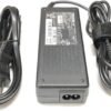 Toshiba 15V 5A AC Replacement Adapter 75W 6.3*3.0mm Pin