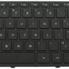 HP Pavilion 17 Backlit Replacement Keyboard, HP Pavilion 17 Backlit replacement keyboard, HP Pavilion 17 Backlit keyboard replacement cost, HP Pavilion 17 Backlit replacement keys, HP Pavilion 17 Backlit replacement parts, HP Pavilion 17 Backlit replacement keys uk, HP laptops keyboard replacement, HP laptop keyboard replacement price, How much to replace HP laptop keyboard, Replacement parts for HP laptop, HP laptop spare parts near me, HP laptop keyboard replacement, HP Pavilion 17 Backlit keyboard replacement, HP laptop keyboard repair, HP Pavilion 17 Backlit keyboard for sale, HP Pavilion 17 Backlit keyboard for sale in nairobi, HP Pavilion 17 Backlit keyboard for sale, Original HP Pavilion 17 Backlit keyboard for sale,