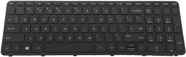 HP Pavilion 17 Backlit Replacement Keyboard, HP Pavilion 17 Backlit replacement keyboard, HP Pavilion 17 Backlit keyboard replacement cost, HP Pavilion 17 Backlit replacement keys, HP Pavilion 17 Backlit replacement parts, HP Pavilion 17 Backlit replacement keys uk, HP laptops keyboard replacement, HP laptop keyboard replacement price, How much to replace HP laptop keyboard, Replacement parts for HP laptop, HP laptop spare parts near me, HP laptop keyboard replacement, HP Pavilion 17 Backlit keyboard replacement, HP laptop keyboard repair, HP Pavilion 17 Backlit keyboard for sale, HP Pavilion 17 Backlit keyboard for sale in nairobi, HP Pavilion 17 Backlit keyboard for sale, Original HP Pavilion 17 Backlit keyboard for sale,