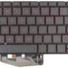 HP Omen 17 replacement Keyboard, HP Omen 17 replacement keyboard, HP Omen 17 replacement keyboard, HP Omen 17 keyboard replacement cost, HP Omen 17 replacement keys, HP Omen 17 replacement parts, HP Omen 17 replacement keys us layout, HP laptops keyboard replacement, HP laptop keyboard replacement price, How much to replace HP laptop keyboard, Replacement parts for HP laptop, HP laptop spare parts near me, HP laptop keyboard replacement, HP Omen 17 replacement, HP laptop keyboard repair, HP Omen 17 for sale, HP Omen 17 for sale in nairobi, HP Omen 17 keyboard for sale, Original HP Omen 17 keyboard for sale, HP Omen 17 Laptop Keyboard, HP Omen 17 Laptop Keyboard, HP Omen 17 Laptop Keyboard, HP Omen 17 Laptop Keyboard, HP Omen 17 Laptop Keyboard, HP Omen 17laptop keyboard price, HP Omen 17 laptop keyboard replacement, HP Omen 17 laptop keyboard price