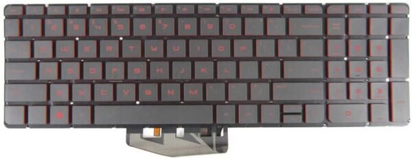 HP Omen 17 replacement Keyboard, HP Omen 17 replacement keyboard, HP Omen 17 replacement keyboard, HP Omen 17 keyboard replacement cost, HP Omen 17 replacement keys, HP Omen 17 replacement parts, HP Omen 17 replacement keys us layout, HP laptops keyboard replacement, HP laptop keyboard replacement price, How much to replace HP laptop keyboard, Replacement parts for HP laptop, HP laptop spare parts near me, HP laptop keyboard replacement, HP Omen 17 replacement, HP laptop keyboard repair, HP Omen 17 for sale, HP Omen 17 for sale in nairobi, HP Omen 17 keyboard for sale, Original HP Omen 17 keyboard for sale, HP Omen 17 Laptop Keyboard, HP Omen 17 Laptop Keyboard, HP Omen 17 Laptop Keyboard, HP Omen 17 Laptop Keyboard, HP Omen 17 Laptop Keyboard, HP Omen 17laptop keyboard price, HP Omen 17 laptop keyboard replacement, HP Omen 17 laptop keyboard price