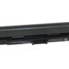 Acer 1810 Replacement Laptop Battery (3 months Warranty)