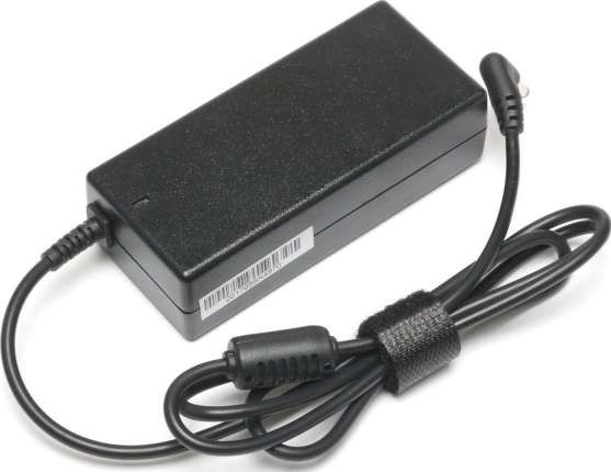 ASUS Laptop charger For ASUS Taichi 21 31 UX21A UX31A UX31LA UX32A UX301LA UX302LA UX303LA UX305 UX305FA T300LA TP300LA, Asus laptop charger, Asus replacement charger, Asus laptop charger, Asus charger near me, Asus charger laptop near me, Asus laptop charger alternative, Asus laptop replacement charger, Asus laptop charger replacement best buy, Asus laptop charger replacement for sale, Asus laptop charger replacement cost, Asus laptop charger near me, Asus laptop charger specs, Asus laptop charger pin size, Asus laptop charger repair near me, Asus laptop charger store near me, Asus laptop charger for sale near me, Asus laptop charger replacement, Asus laptop charger in nairobi, cheap Asus laptop charger