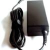 19V 3.42A 5.5 X 1.7 Laptop Charger AC Adapter for Acer Aspire V15 VN7 V5 V3 V7 M5 R3 R7 E1 E5