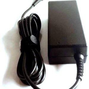 19V 3.42A 5.5 X 1.7 Laptop Charger AC Adapter for Acer Aspire V15 VN7 V5 V3 V7 M5 R3 R7 E1 E5