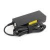 Acer Aspire Laptop charger, Acer aspire ADP-135KB T PA-1131-05 PA-1131-16 laptop charger, Acer aspire V17 Nitro laptop charger price, Acer aspire laptop charger original, Acer aspire laptop charger near me, Acer aspire laptop charger where to buy, Acer aspire laptop charger cost, Acer Aspire laptop charger price, Acer aspire laptop charger price, Laptop acer aspire charger price, Acer aspire laptop charger price, Acer aspire laptop charger not working, Acer laptop charger issues, Charger laptop acer aspire e14 original, Acer laptop charger near me, Acer aspire charger near me, Acer aspire charger near me, Acer aspire charger best buy, Where to buy original acer laptop charger, Acer aspire charger voltage, Acer aspire charger for sale, Acer aspire laptop replacement charger, cheap Acer aspire charger for sale, Acer aspire power adapter in nairobi