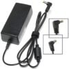 Acer Aspire One 722 725 756 522 533 ; Netbook A110 A150 D150 A0A110 A0A150 D250 ZG5 AO522 AO722 Series 19V 2.15A 40W AC Adapter