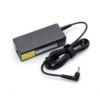 Original Laptop Charger for Asus 19V 2.37A 4.0 X 1.35 45W AC Adapter