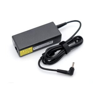 Original Laptop Charger for Asus 19V 2.37A 4.0 X 1.35 45W AC Adapter
