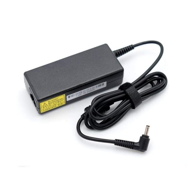 Original Laptop Charger for Asus 19V 2.37A 4.0 X 1.35 45W AC Adapter