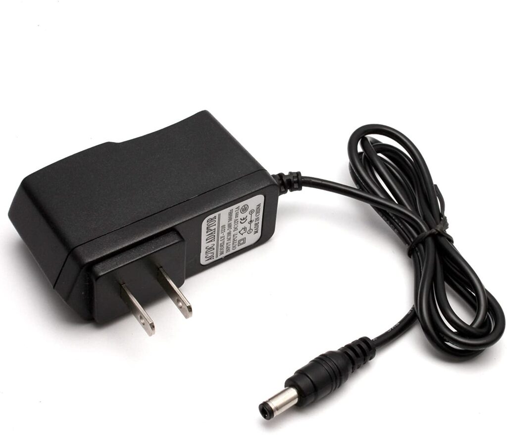 DC Power Supply Adapter, Dc power supply adapter plugs, Dc power supply adapter, Dc power supply adapter price, Dc power cord adapter, Dc power source adapter, Dc power supply connector, Dc power supply adaptor, Dc power adapter tips, What is a 12v dc plug, Dc power supply examples, Dc power supply near me, Dc power cord adapters, Dc power cord adapter types, Dc power cord adapter for dryer, 12v dc power supply adapter, Ac dc power supply adapter, 24v dc power supply adapter, Dc power connector types, Dc power supply adapter for sale,Dc power supply adapter in nairobi kenya, cheap Dc power supply adapter price