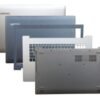 Laptop Case Replacement  For Lenovo Ideapad 320-14 320-14ISK 320-14IKB in Nairobi