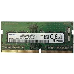 SAMSUNG 8GB DDR4 ,2666MHz Laptop RAM Nairobi