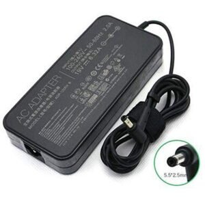 Asus Laptop Adapter Charger, Asus laptop adapter charger, Asus laptop adapter charger price, Asus ac adapter charger, Asus laptop cable charger, Asus laptop charger cable price, Asus rog laptop adapter charger, Asus laptop charging adapter, Asus laptop power charger adapter, Asus mini laptop charger adapter price, What charger does asus laptop use, Asus laptop charger alternative, Asus laptop charger issues, Asus pa-1900-24 ac adapter charger 19v 4.74a, Asus laptop charger ac adapter, Ac adapter charger near me, Asus laptop ac adapter not working, Asus laptop charger power cord, Asus laptop charger replacement best buy, Asus laptop power adapter price, Asus laptop charger adapter, Asus laptop charger connector, Asus laptop charger pin converter, Asus charger laptop near me, Asus laptop power adapter for sale, Asus laptop charging cable, Asus laptop charger replacement, Asus laptop charger replacement near me, Asus laptop charger replacement for sale, Asus laptop charger replacement cost, Asus rog laptop charger replacement, Asus laptop charger in nairobi kenya