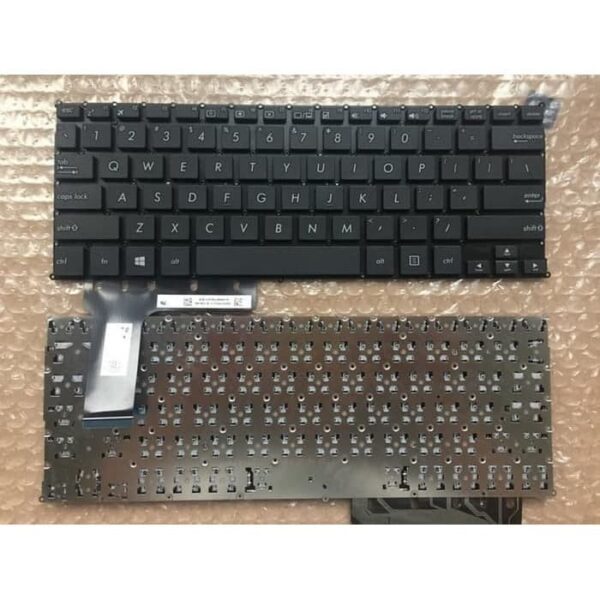ASUS e203m Replacement Keyboard, ASUS e203m replacement keyboard, ASUS e203m keyboard replacement cost, ASUS e203m replacement keys, ASUS e203m replacement parts, ASUS e203m replacement keys uk, ASUS laptops keyboard replacement, ASUS laptop keyboard replacement price, How much to replace ASUS laptop keyboard, Replacement parts for ASUS laptop, ASUS laptop spare parts near me, ASUS laptop keyboard replacement, ASUS e203m replacement, ASUS laptop keyboard repair, ASUS e203m for sale, ASUS e203m for sale in nairobi, ASUS e203m keyboard for sale, Original ASUS e203m keyboard for sale,