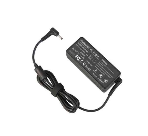 Lenovo ThinkPad X1 Carbon charger, Lenovo thinkpad x1 carbon charger, Lenovo thinkpad x1 carbon charger wattage, Lenovo thinkpad x1 carbon charger near me, Lenovo thinkpad x1 carbon charger 90w, Lenovo thinkpad x1 carbon charger usb c, Lenovo thinkpad x1 carbon charging port, Lenovo thinkpad x1 carbon charging port replacement, Lenovo thinkpad x1 carbon charging, Lenovo thinkpad x1 carbon travel charger, Lenovo thinkpad x1 carbon charger best buy,Lenovo X1 Carbon charger, Lenovo x1 carbon charger, Lenovo x1 carbon charger wattage, Lenovo x1 carbon charger usb-c, Lenovo x1 carbon charger best buy, Lenovo x1 carbon charger price, Lenovo x1 carbon charger specs, Lenovo x1 carbon charger officeworks, Lenovo x1 carbon charger type-c, Lenovo x1 carbon charger near me, Lenovo x1 carbon power charger, Thinkpad x1 carbon charger usb-c, Lenovo x1 carbon power adapter usb c, Lenovo thinkpad x1 carbon charger usb c, Lenovo x1 carbon usb c charging, Thinkpad x1 carbon charger best buy, Lenovo x1 carbon charger best price, Lenovo x1 carbon charger voltage, Lenovo thinkpad x1 carbon charger near me, x1 carbon replacement charger,x1 carbon replacement adaptor,x1 carbon charger in nairobi, lenovo x1 carbon laptop power adapter