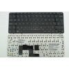 HP Mini 210 replacement Keyboard, HP Mini 210 replacement keyboard, HP Mini 210 replacement keyboard, HP Mini 210 keyboard replacement cost, HP Mini 210 replacement keys, HP Mini 210 replacement parts, HP Mini 210 replacement keys uk, HP laptops keyboard replacement, HP laptop keyboard replacement price, How much to replace HP laptop keyboard, Replacement parts for HP laptop, HP laptop spare parts near me, HP laptop keyboard replacement, HP Mini 210 replacement, HP laptop keyboard repair, HP Mini 210 for sale, HP Mini 210 for sale in nairobi, HP Mini 210 keyboard for sale, Original HP Mini 210keyboard for sale, HP Mini 210 Laptop Keyboard, HP Mini 210 Laptop Keyboard, HP Mini 210 Laptop Keyboard, HP Mini 210 Laptop Keyboard, HP Mini 210 Laptop Keyboard, HP Mini 210 laptop keyboard price, HP Mini 210 laptop keyboard replacement, HP Mini 210 laptop keyboard price