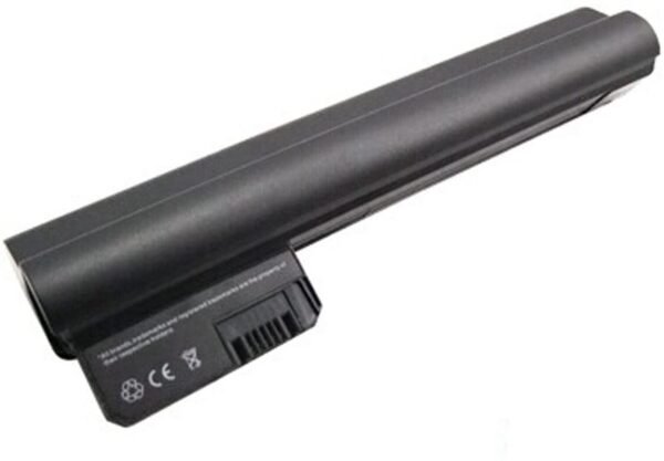 HP Mini 210-1000 210-2100 HSTNN-UB1Y HSTNN-IB1Y HSTNN-LB1Y Replacement Laptop Battery ( 3months Warranty) - Image 2